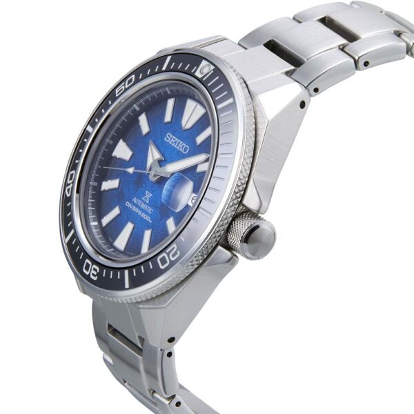 Seiko Prospex SRPE33K Otomatik Erkek Kol Saati