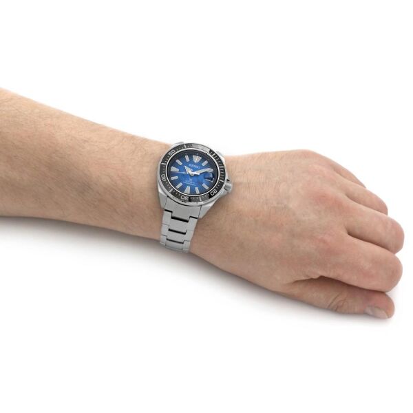 Seiko Prospex SRPE33K Otomatik Erkek Kol Saati