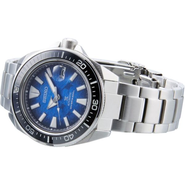 Seiko Prospex SRPE33K Otomatik Erkek Kol Saati