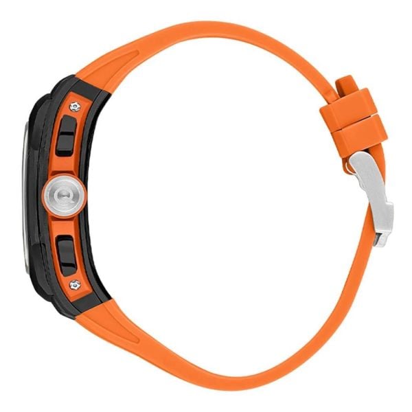 Quantum HNG1102.650 Fonksiyonlu Erkek Kol Saati