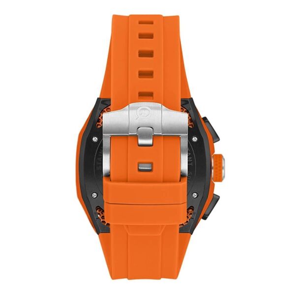 Quantum HNG1102.650 Fonksiyonlu Erkek Kol Saati