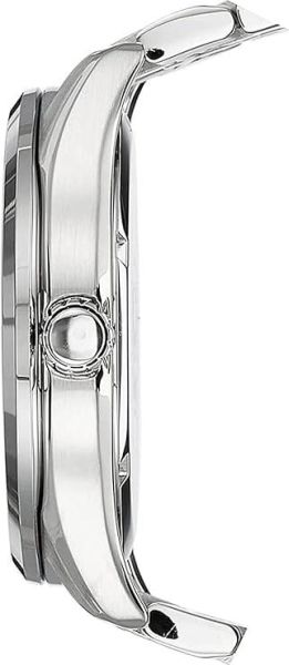 Citizen Eco-Drive BM7251-88E Erkek Kol Saati