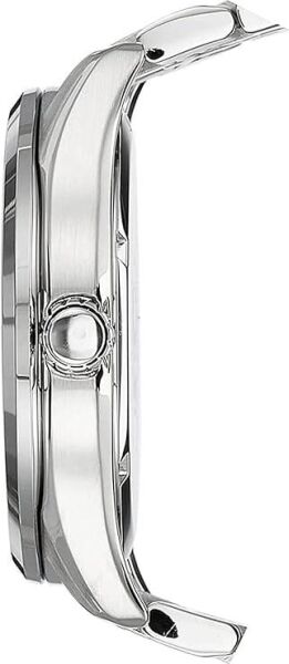 Citizen Eco-Drive BM7251-88E Erkek Kol Saati