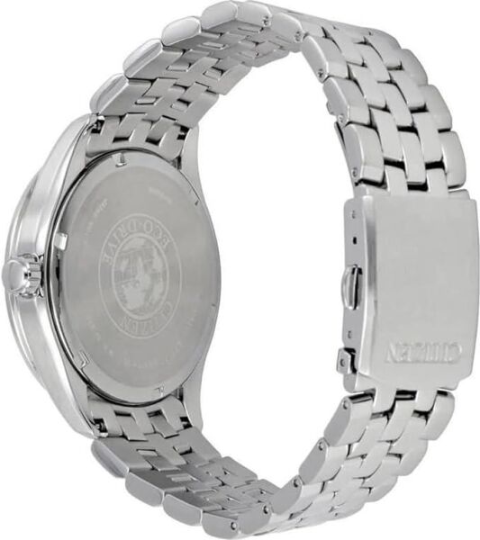 Citizen Eco-Drive BM7251-88E Erkek Kol Saati
