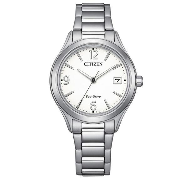 Citizen Eco-Drive FE6121-67A Kadın Kol Saati