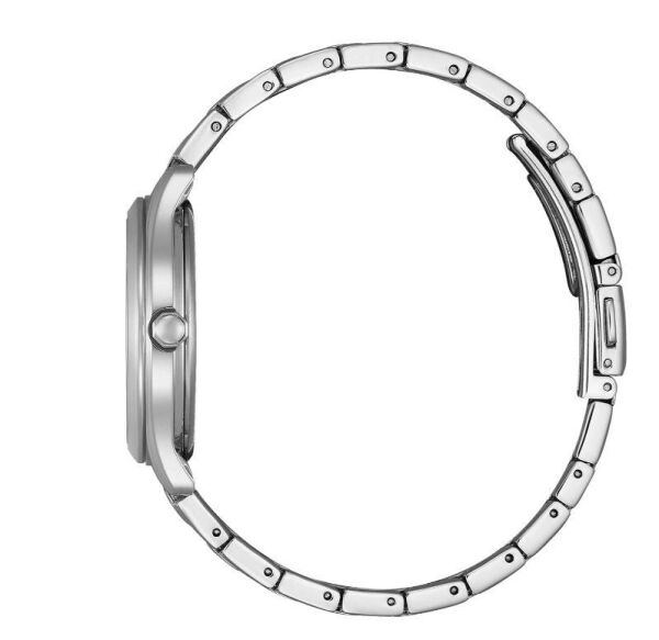 Citizen Eco-Drive FE6121-67A Kadın Kol Saati