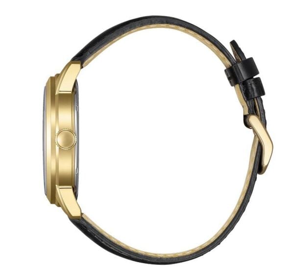 Citizen Day-Date AW0153-04AC Eco Drive Erkek Kol Saati