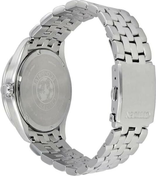 Citizen BM7251-53L Eco-Drive Erkek Kol Saati