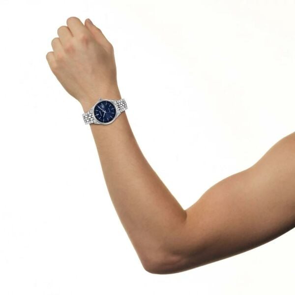 Citizen BM7251-53L Eco-Drive Erkek Kol Saati