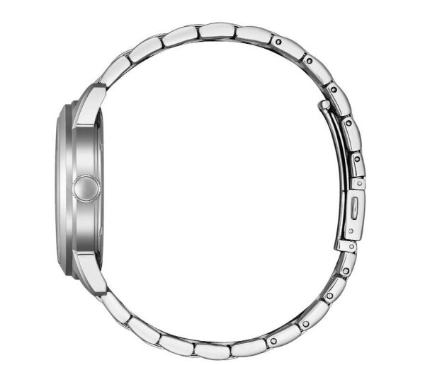 Citizen Day-Date AW0151-85XC Eco Drive Erkek Kol Saati