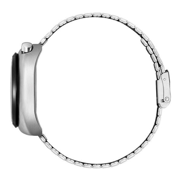 Citizen Bullhead AN3660-81A Quartz Erkek Kol Saati