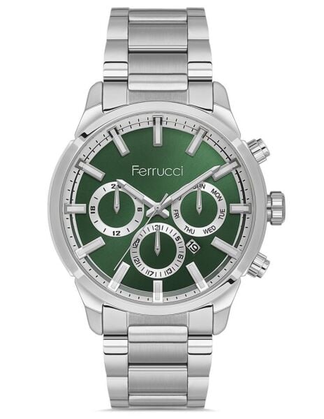 Ferrucci FC 1125 03632M.04 Erkek Kol Saati