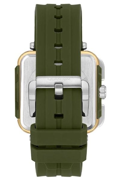 Quantum PWG1102.175 Fonksiyonlu Erkek Kol Saati