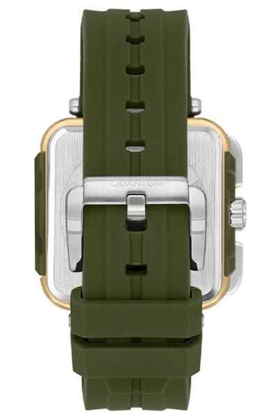 Quantum PWG1102.175 Fonksiyonlu Erkek Kol Saati
