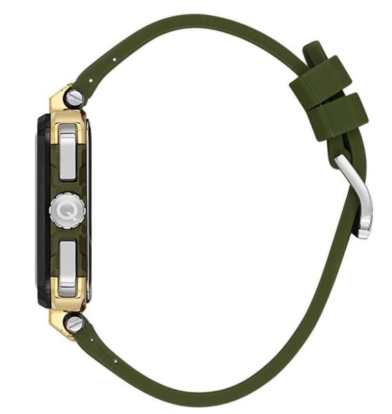 Quantum PWG1102.175 Fonksiyonlu Erkek Kol Saati