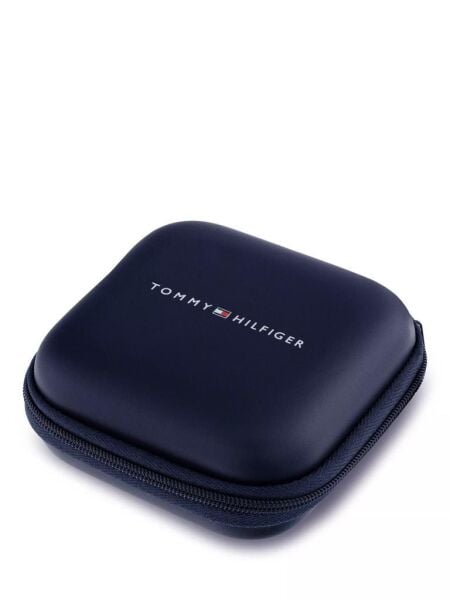 Tommy Hilfiger THJ2790599 Erkek Kolye