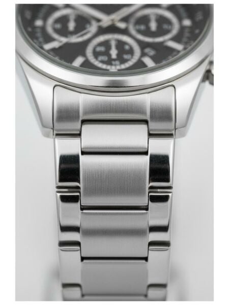 Ferrucci FCF 1025 03517M.01 Erkek Kol Saati