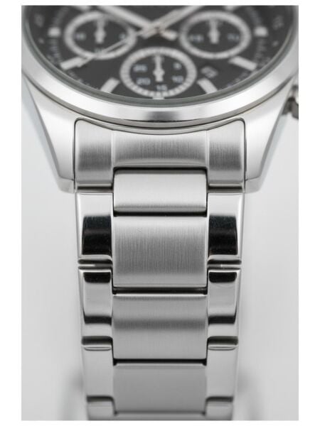 Ferrucci FCF 1025 03517M.01 Erkek Kol Saati