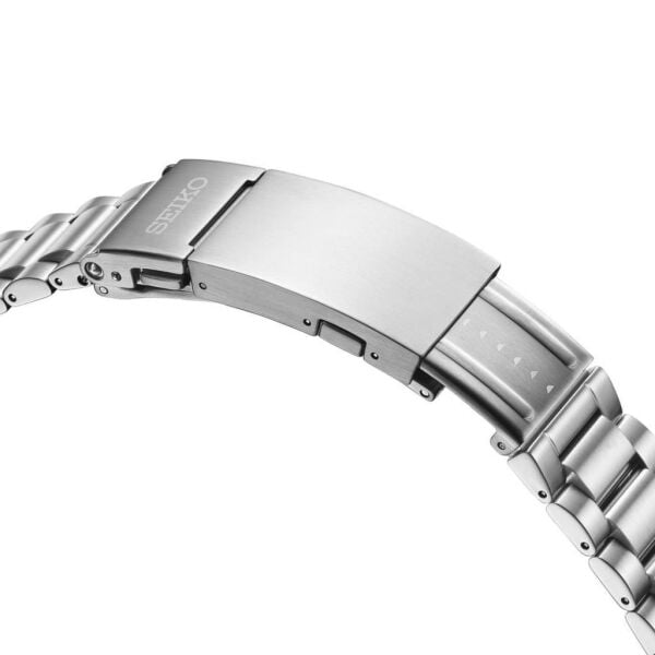 Seiko Prospex GMT Heritage HBC002J1 Otomatik Erkek Kol Saati