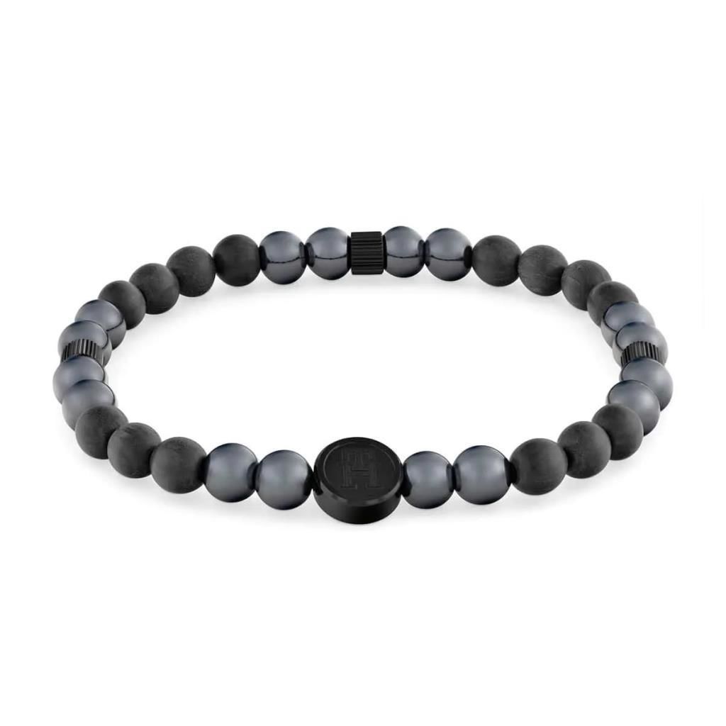 Tommy Hilfiger THJ2790625 Erkek Bileklik