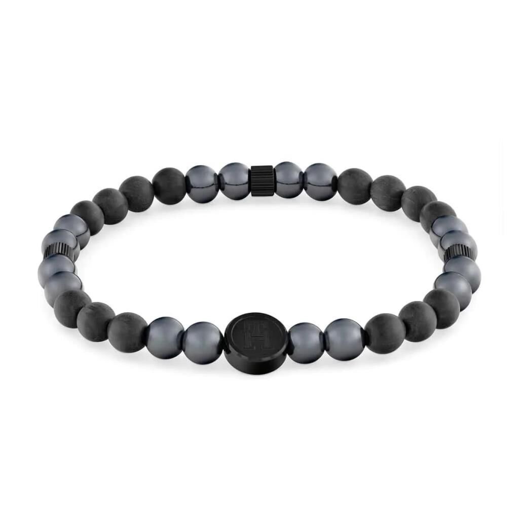 Tommy Hilfiger THJ2790625 Erkek Bileklik