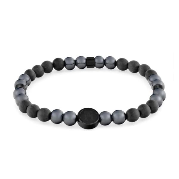 Tommy Hilfiger THJ2790625 Erkek Bileklik