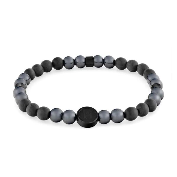 Tommy Hilfiger THJ2790625 Erkek Bileklik