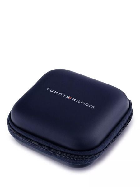 Tommy Hilfiger THJ2790625 Erkek Bileklik