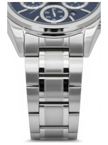 Ferrucci FCF 1025 03517M.02 Erkek Kol Saati