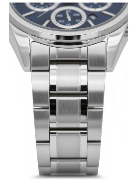 Ferrucci FCF 1025 03517M.02 Erkek Kol Saati