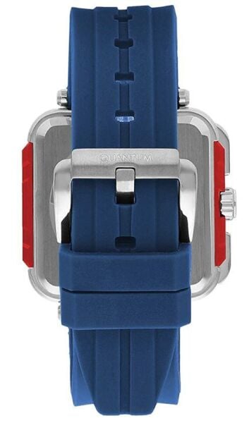 Quantum PWG1102.999 Fonksiyonlu Erkek Kol Saati