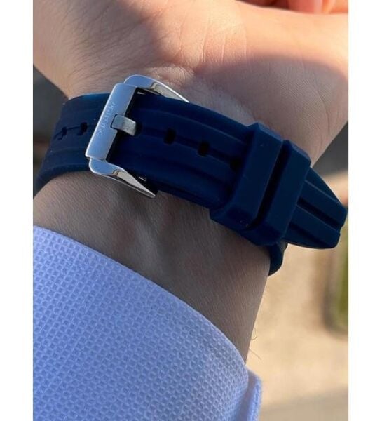 Quantum PWG1102.999 Fonksiyonlu Erkek Kol Saati