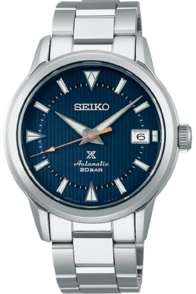 Seiko Prospex SPB249J Otomatik Erkek Kol Saati