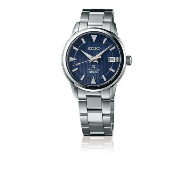 Seiko Prospex SPB249J Otomatik Erkek Kol Saati