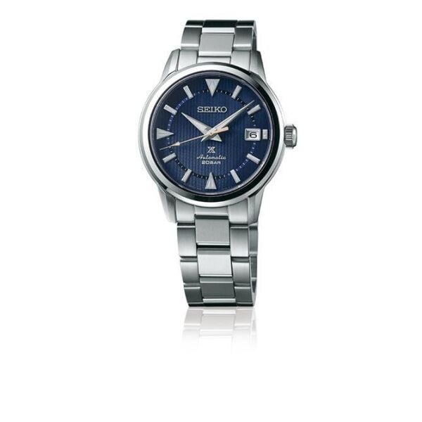 Seiko Prospex SPB249J Otomatik Erkek Kol Saati