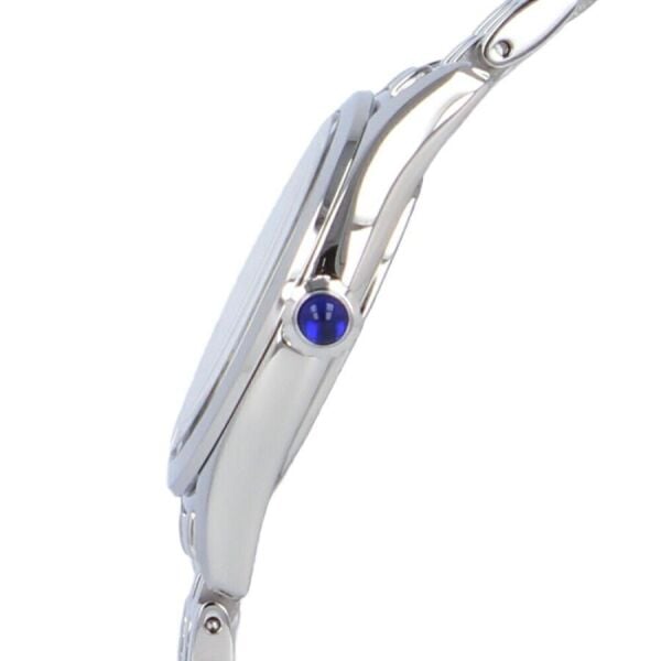 Seiko SUR537P Japon Quartz Kadın Kol Saati