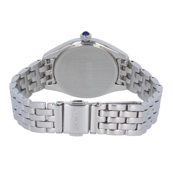 Seiko SUR537P Japon Quartz Kadın Kol Saati