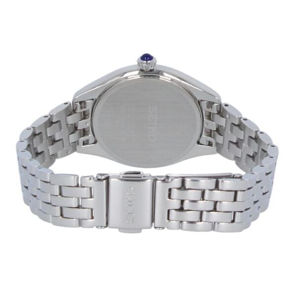 Seiko SUR537P Japon Quartz Kadın Kol Saati