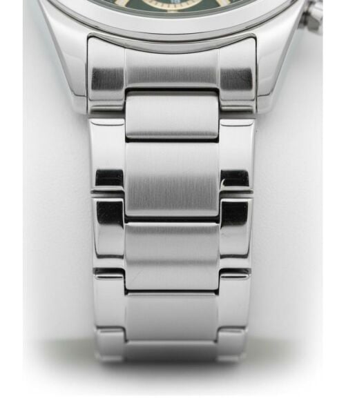 Ferrucci FCF 1025 03517M.04 Erkek Kol Saati