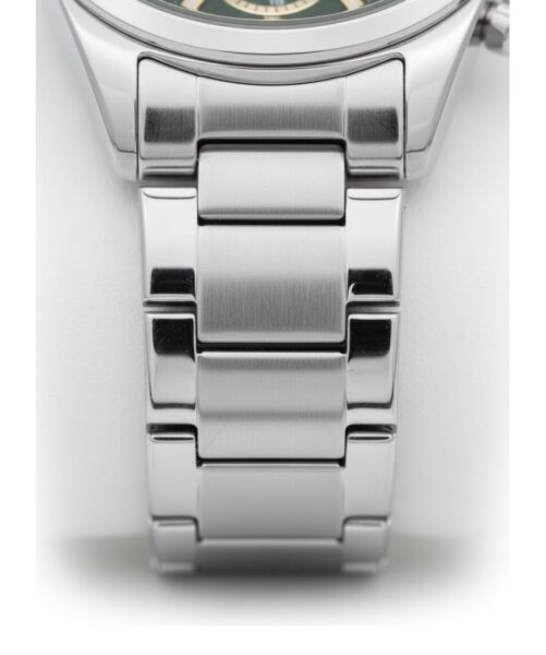 Ferrucci FCF 1025 03517M.04 Erkek Kol Saati
