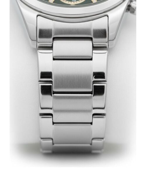 Ferrucci FCF 1025 03517M.04 Erkek Kol Saati