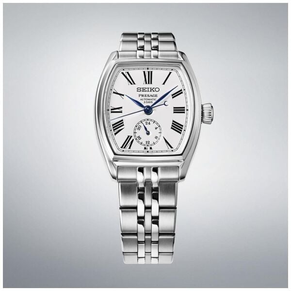 Seiko Presage Classic Series SPB537J1 Otomatik Erkek Kol Saati