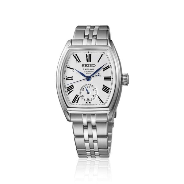 Seiko Presage Classic Series SPB537J1 Otomatik Erkek Kol Saati