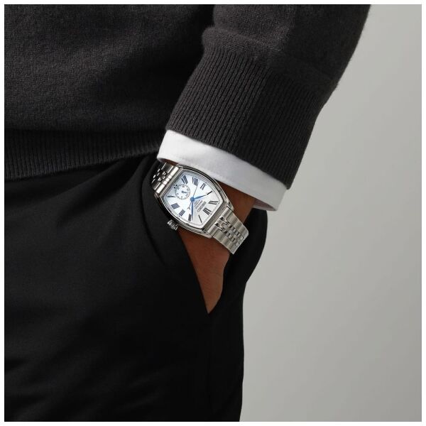 Seiko Presage Classic Series SPB537J1 Otomatik Erkek Kol Saati