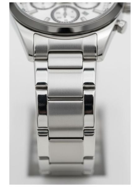 Ferrucci FC 1025 03616M.01 Erkek Kol Saati