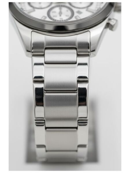 Ferrucci FC 1025 03616M.01 Erkek Kol Saati