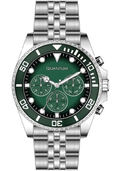 Quantum PWG1048.370 Erkek Kol Saati