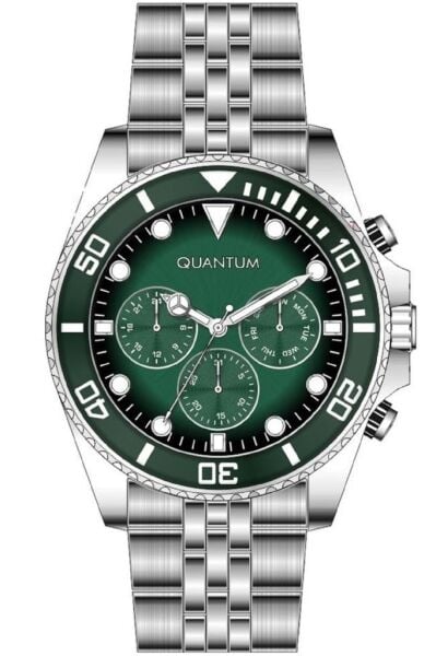 Quantum PWG1048.370 Erkek Kol Saati
