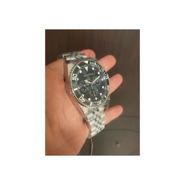 Quantum PWG1048.370 Erkek Kol Saati