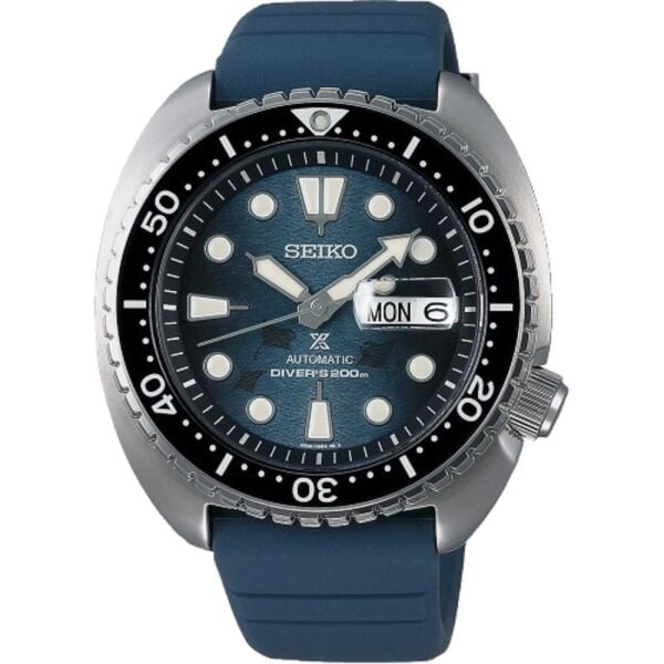 Seiko Prospex SRPF77K Otomatik Erkek Kol Saati